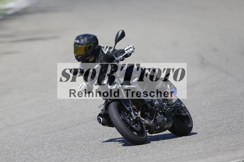 /15 22.05.2026  Plüss Moto Sport  Discover the Bike ADR /Gruppe gelb - Bike 2/unklar